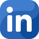 linkedin-icon