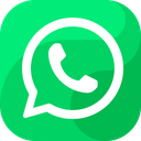 whatsapp-icon